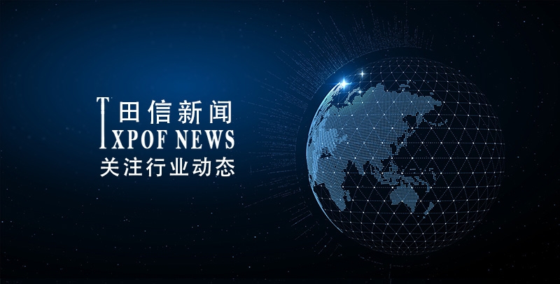 多模光纖和單模光纖之間的區(qū)別？